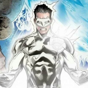 Zzzzz 1754382782img20250805143351 — (comics) Marvel/DC power tierlist option 187