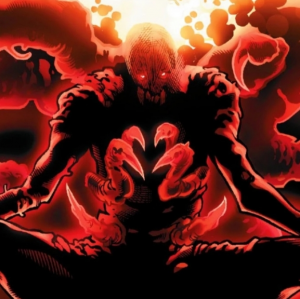 Zzzzz 1754382782img20250805143408 — (comics) Marvel/DC power tierlist option 174