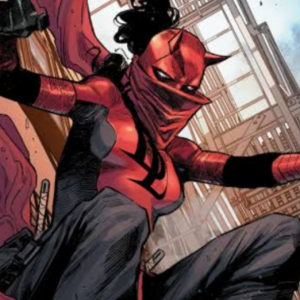 Zzzzz 1754386301img20250805150433 — (comics) Marvel/DC power tierlist option 124