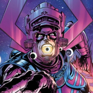 Zzzzz 1754386301img20250805153135 — (comics) Marvel/DC power tierlist option 186