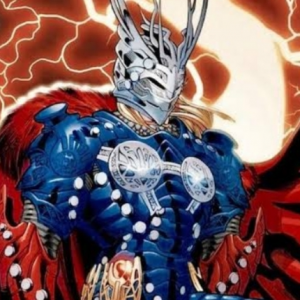 Zzzzz 1754386301img20250805153306 — (comics) Marvel/DC power tierlist option 180