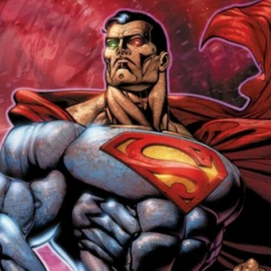 Zzzzz 1754386412img20250805153230 — (comics) Marvel/DC power tierlist option 189