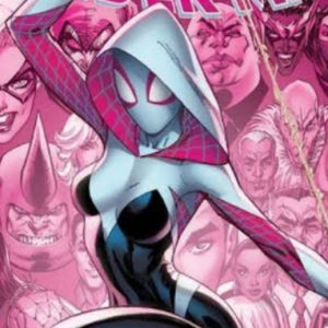 Zzzzz 1754646376img20250808154849 — (comics) Marvel/DC power tierlist option 44