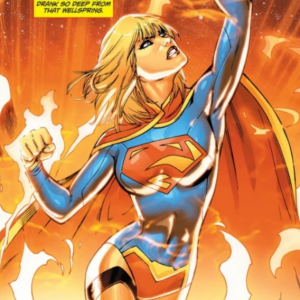 Zzzzz 1755862730img20250822173825 — (comics) Marvel/DC power tierlist option 26