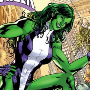 Zzzzz 1756175953img20250826083720 — (comics) Marvel/DC power tierlist option 39