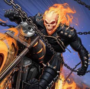Zzzzz 1756177491img20250826090426 — (comics) Marvel/DC power tierlist option 45