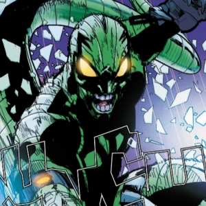 Zzzzz 1756263103img20250827085120 — (comics) Marvel/DC power tierlist option 67