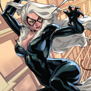 Zzzzz 1756263104img20250827085105 — (comics) Marvel/DC power tierlist option 63