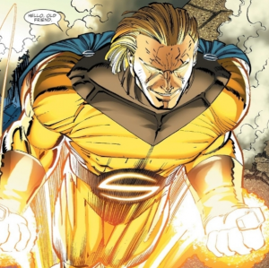 Zzzzz 1756665253img20250831233921 — (comics) Marvel/DC power tierlist option 173
