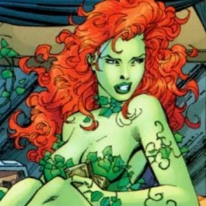 Zzzzz 1756665253img20250901000350 — (comics) Marvel/DC power tierlist option 62