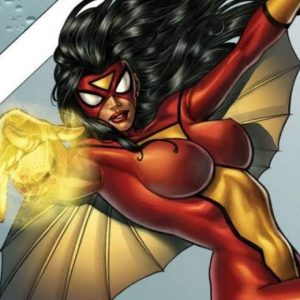 Zzzzz 1756665253img20250901001745 — (comics) Marvel/DC power tierlist option 29