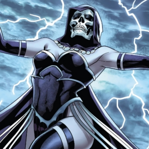 Zzzzz 1756665253img20250901003336 — (comics) Marvel/DC power tierlist option 160