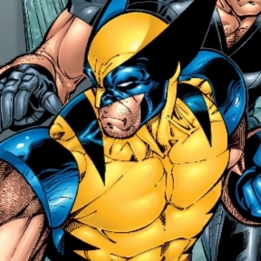 Zzzzz 1756742674img20250901220336 — (comics) Marvel/DC power tierlist option 37
