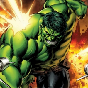 Zzzzz 1756742675img20250901220318 — (comics) Marvel/DC power tierlist option 38