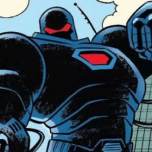 Zzzzz 1756744511img20250901221427 — (comics) Marvel/DC power tierlist option 115