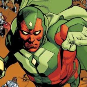 Zzzzz 1756744511img20250901221447 — (comics) Marvel/DC power tierlist option 149