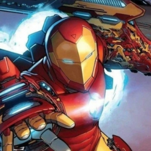 Zzzzz 1756744511img20250901223448 — (comics) Marvel/DC power tierlist option 153