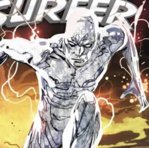 Zzzzz 1756745014img20250901224105 — (comics) Marvel/DC power tierlist option 177