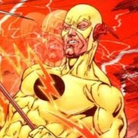 Zzzzz 1757127246img20250906085353 — (comics) Marvel/DC power tierlist option 32