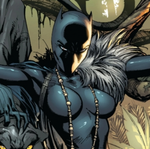Zzzzz 1757660936img20250912130731 — (comics) Marvel/DC power tierlist option 49