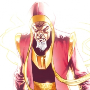 Zzzzz 1757660936img20250912130750 — (comics) Marvel/DC power tierlist option 182