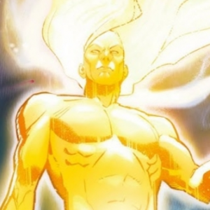 Zzzzz 1757660936img20250912130806 — (comics) Marvel/DC power tierlist option 197