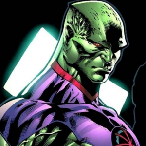 Zzzzz 1757660936img20250912130823 — (comics) Marvel/DC power tierlist option 146