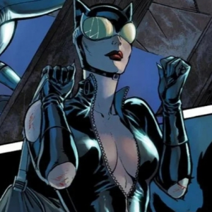 Zzzzz 1757668600img20250912151607 — (comics) Marvel/DC power tierlist option 27