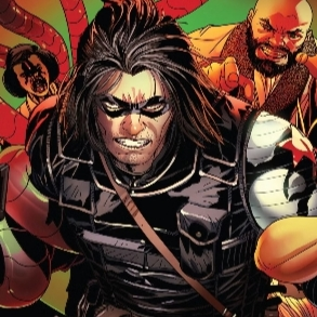 Zzzzz 1757669094img20250912152435 — (comics) Marvel/DC power tierlist option 71