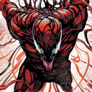 Zzzzz 1758075662img20250917082049 — (comics) Marvel/DC power tierlist option 89