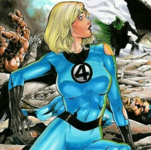 Zzzzz 1758077058img20250917083932 — (comics) Marvel/DC power tierlist option 78
