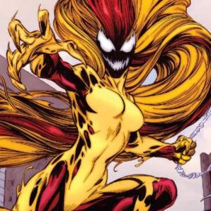 Zzzzz 1758764525img20250925072444 — (comics) Marvel/DC power tierlist option 82