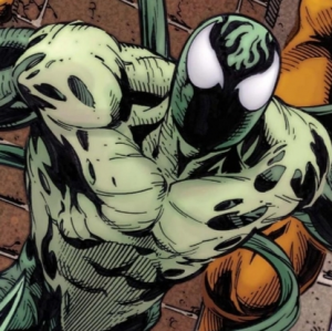 Zzzzz 1758764525img20250925073901 — (comics) Marvel/DC power tierlist option 83