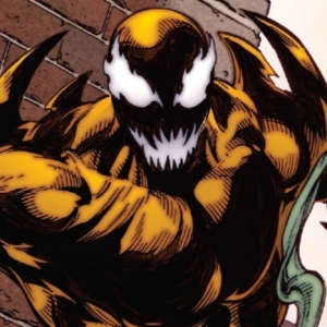Zzzzz 1758764525img20250925073915 — (comics) Marvel/DC power tierlist option 85