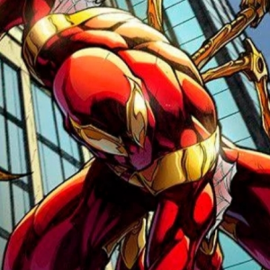 Zzzzz 17795584961000060927 — (comics) Marvel/DC power tierlist option 43