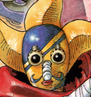 Zzzzz 1743489297sogekingmangacolorscheme — All important one piece characters option 11