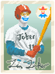 Balatro Rare & Legendary Jokers (v1.0.1) — option 1