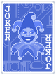 Balatro Rare & Legendary Jokers (v1.0.1) — option 2