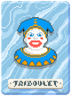 Balatro Rare & Legendary Jokers (v1.0.1) — option 3