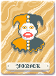 Balatro Rare & Legendary Jokers (v1.0.1) — option 4
