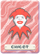 Balatro Rare & Legendary Jokers (v1.0.1) — option 5
