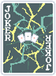 Balatro Rare & Legendary Jokers (v1.0.1) — option 6