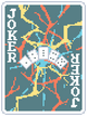 Balatro Rare & Legendary Jokers (v1.0.1) — option 7