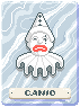 Balatro Rare & Legendary Jokers (v1.0.1) — option 8