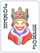 Balatro Rare & Legendary Jokers (v1.0.1) — option 9