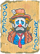 Balatro Rare & Legendary Jokers (v1.0.1) — option 10