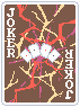 Balatro Rare & Legendary Jokers (v1.0.1) — option 11
