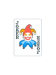 Balatro Rare & Legendary Jokers (v1.0.1) — option 12