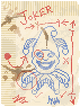 Balatro Rare & Legendary Jokers (v1.0.1) — option 14