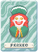 Balatro Rare & Legendary Jokers (v1.0.1) — option 15